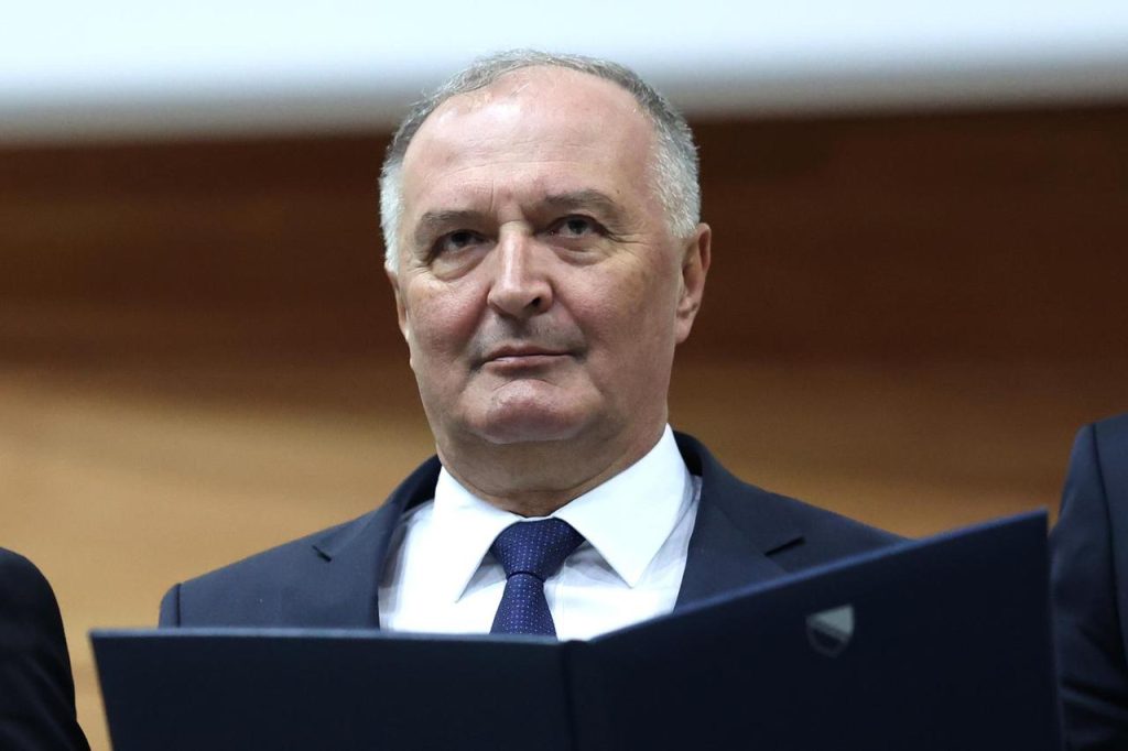 35bcd75690bba95e3f5c