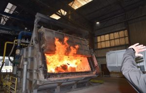 3b20df3e-e69d-4e8f-9fc9-c5f018f82d98