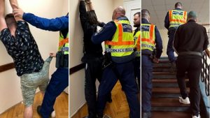 3d626408-2e30-47bc-87de-fd39872a5338