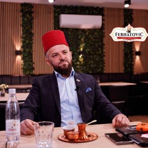 417413078_796497902607915_4710274690267180697_n