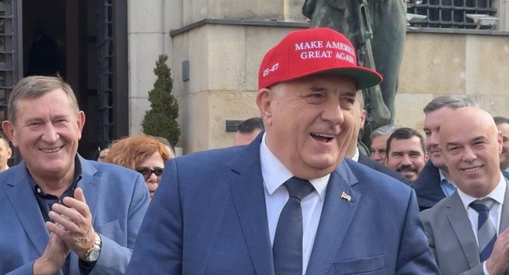 4211ce20-3496-4a80-86df-1c034175201a