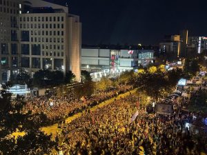 4587a1e3-3583-4ab3-946e-3601882b84f0