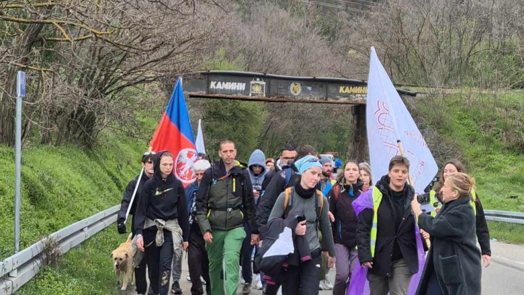 490677593_2850769858461186_5418285542186465488_n