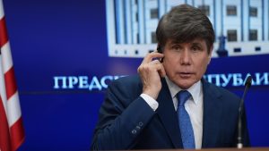 4936e686-d27c-4336-a304-d92a648ce27c (1)