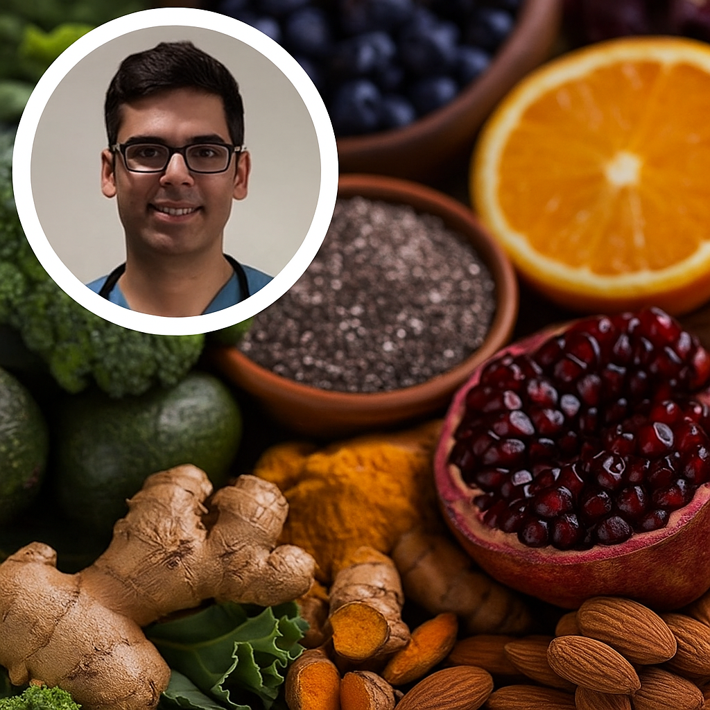 4E8A60A9-3E0E-4140-8361-1C230BB784E8