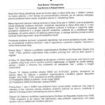 4d124b71-94f0-43fd-ab12-9b752f21a9d5