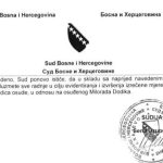 4f134f6d-518e-4649-883e-adcd3e70e3d1