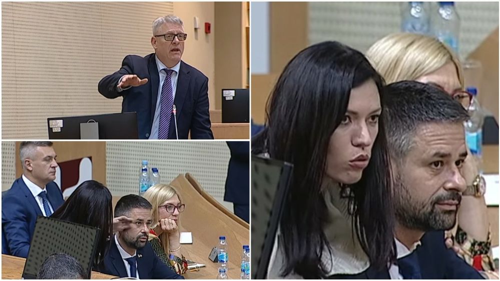 500eccd7-f803-4250-aca7-deaf75a526ac