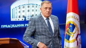 54872b3d-9015-46c4-8094-531567d97bfa