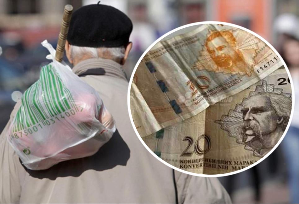 569021201_1235826638573109_617711390805629645_n