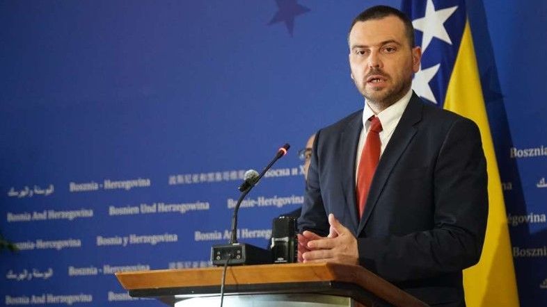 583fb121-65d0-4923-8345-f7316ef070aa