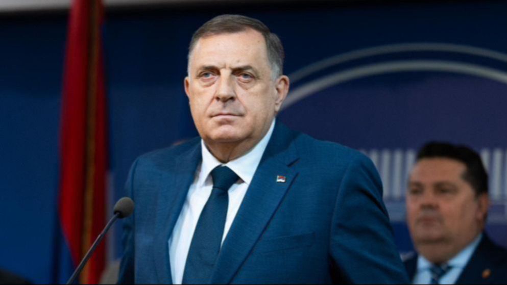 628af34b-44af-4509-8a65-fcd8109a1748