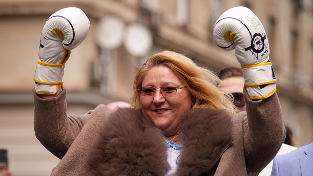 67acfa56-feaf-4eb0-959a-2721d026b306