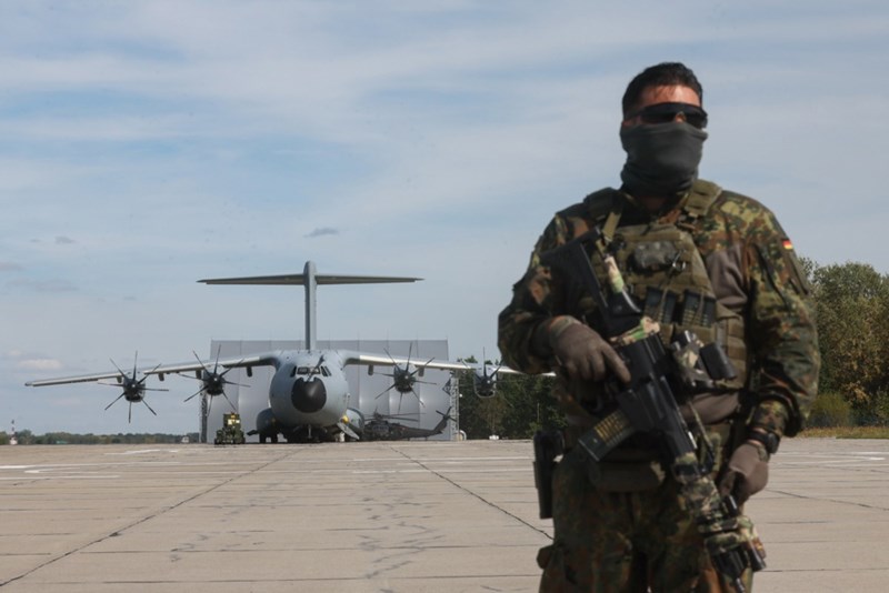 6f9a1e5a-711c-4e12-a1a1-b71c8d1dd4d4