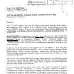 7331a1d9-68f4-4256-92cd-58a3543e482e (1)