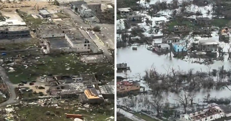 79da25c6-5493-4d3b-9627-46fcbaffc156