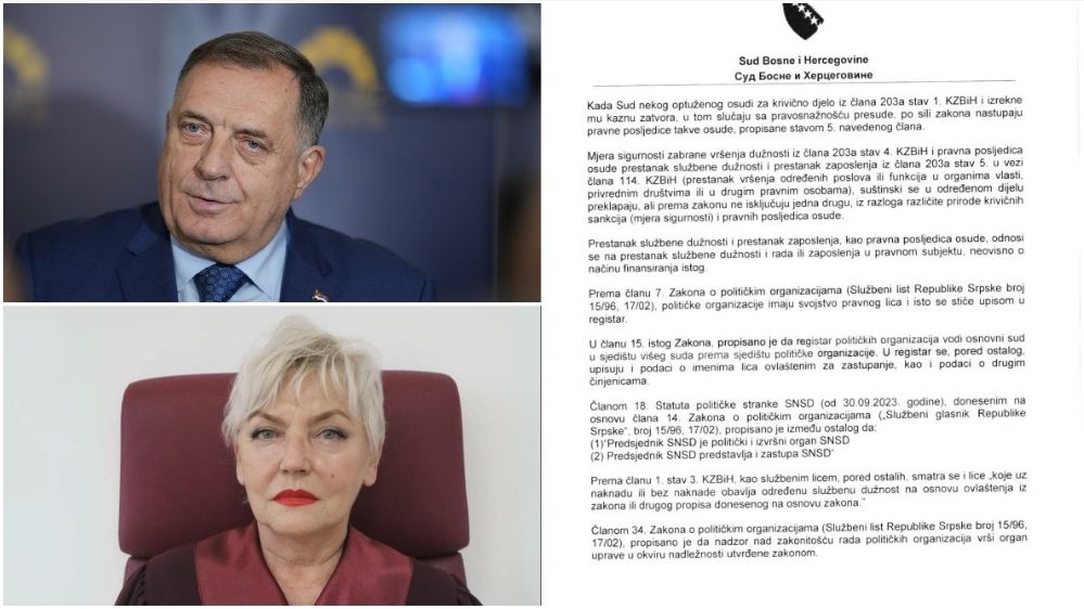 80cb5b0b-c028-44d4-a7bc-7176ccbc8b71