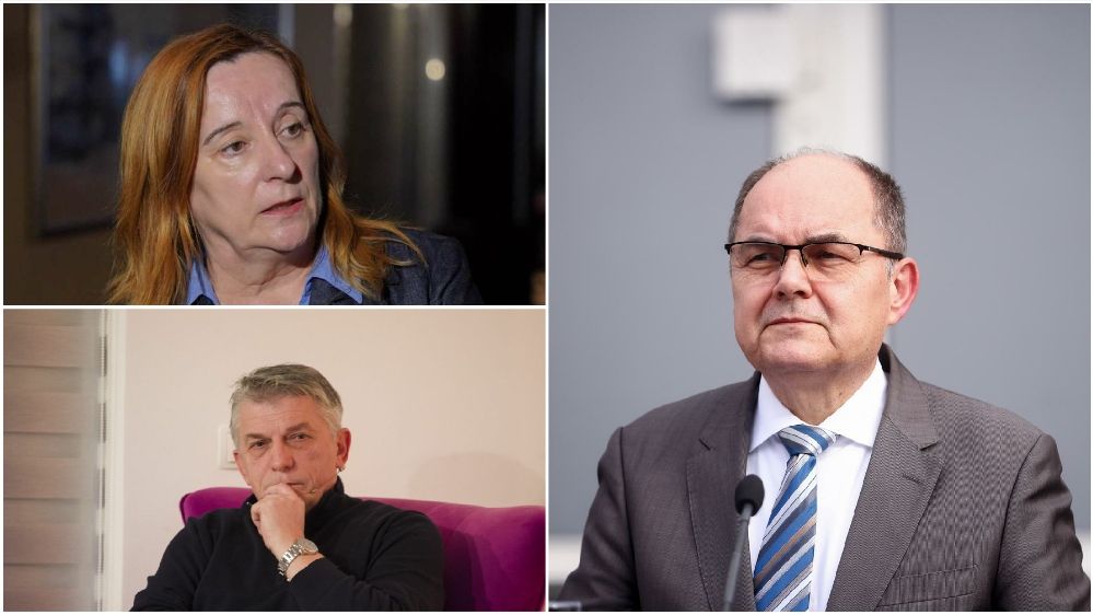 8aa54219-f45b-4576-8eee-53ae2054f4fd (1)