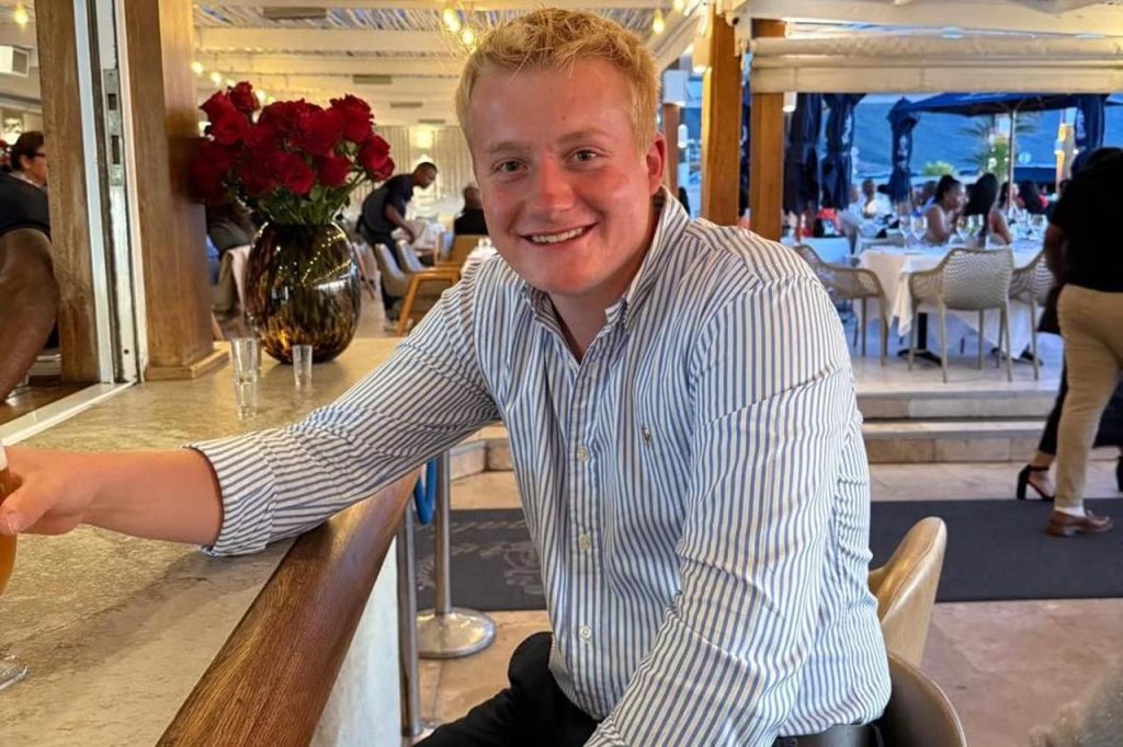 9a362ed578f873d12456