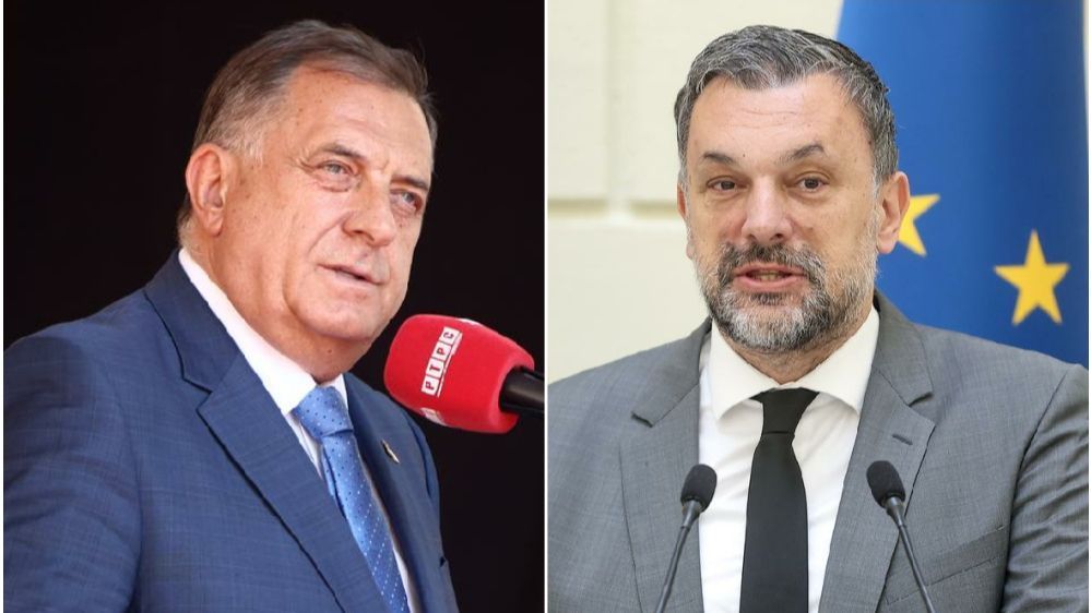 9eb3dbb4-1d95-43f3-b0fa-4c120072e749