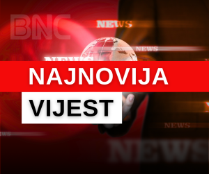 Black Modern Music News Headline Instagram Post (Publication Facebook)