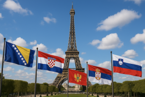 Capture d’écran 2025-10-19 à 15.34.54