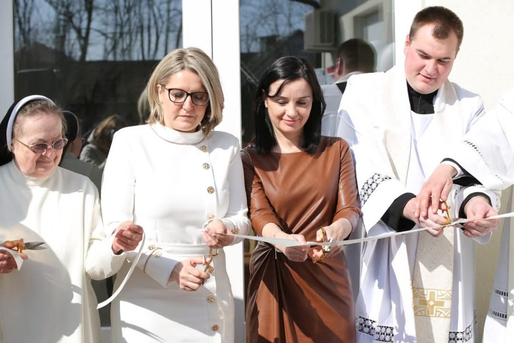 FB_IMG_1741107569213