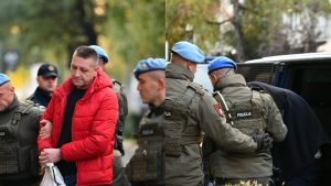 InShot_20251022_083935447-2048x1151 (1)