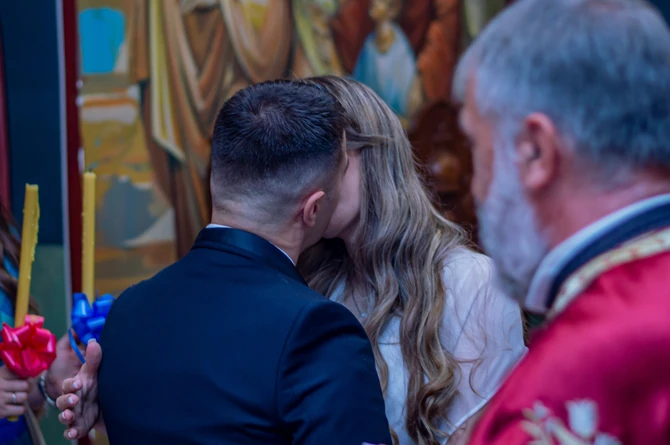 Jeok9kpTURBXy8xMDlhMjA5MWZlZTlkNmQzZTFkYzcxMjQ4MGFkNTAxNy5qcGeRkwLNAp4A3gABoTAF