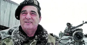 Nebojsa-Pavkovic