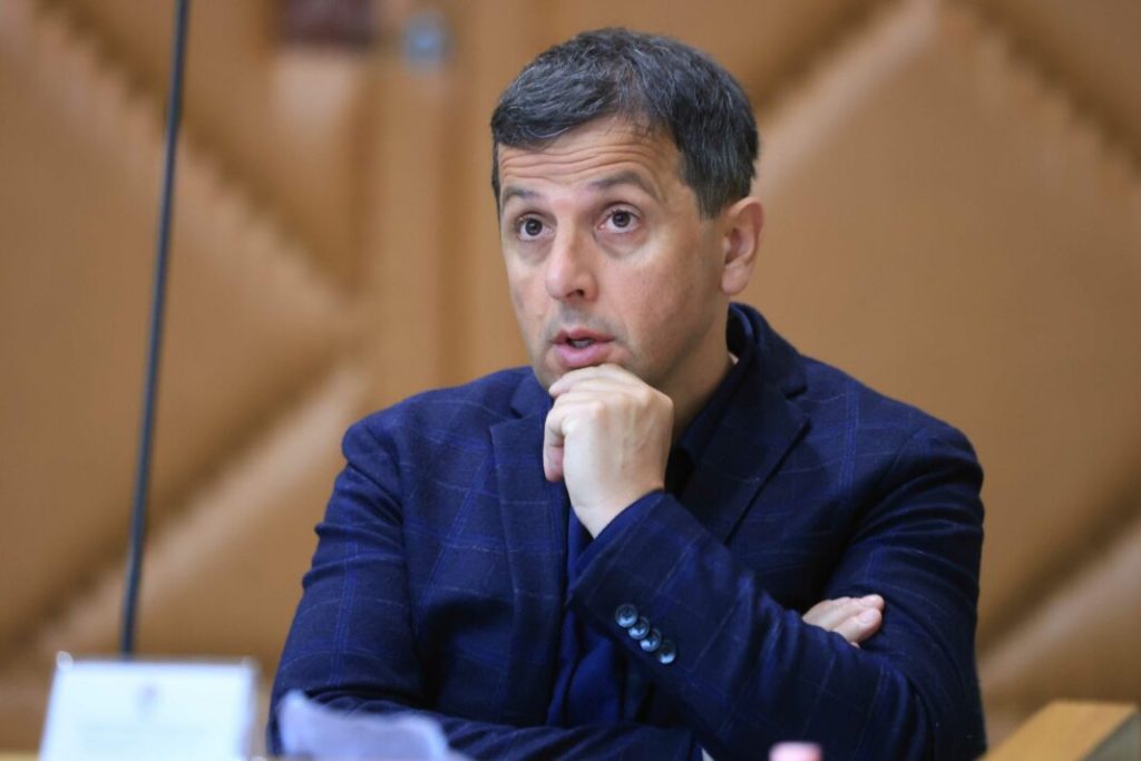 Nebojsa-Vukanovic-lista-za-pravdu-i-red-foto-S-Pasalic-ringier-3-scaled-1-1068x712