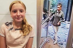 Parisian-girl-named-Lola-found-dead-in-suitcase-101722-1-2d19cb9eeabc4aa8980afa1be64f2d72