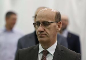 Ramiz-Salkic_2024-10-30-075638_hftu