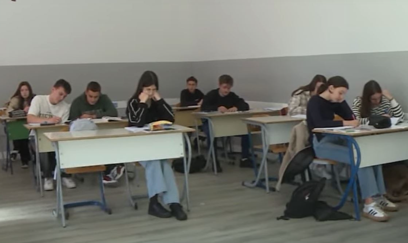 Screenshot-2025-10-20-203134