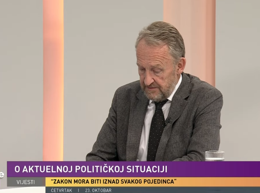 Screenshot-2025-10-23-143118