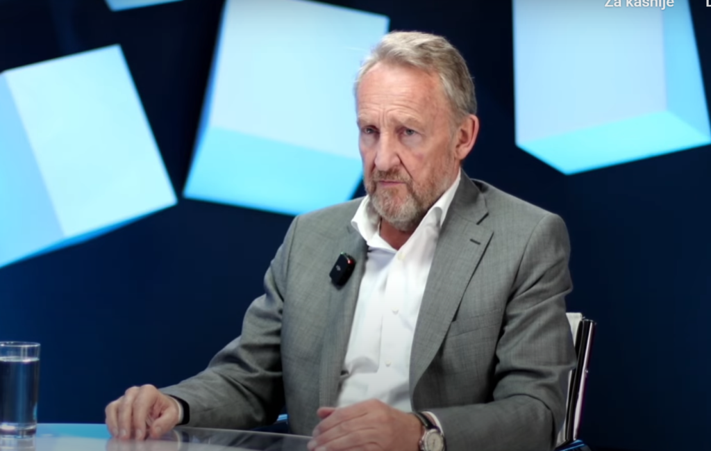 Screenshot 2025-10-28 151156