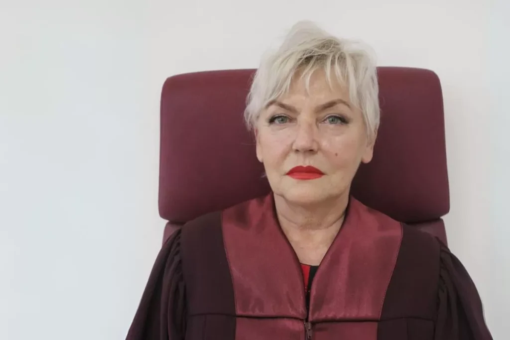 U7jyZcAftn_1920_1080 (2)