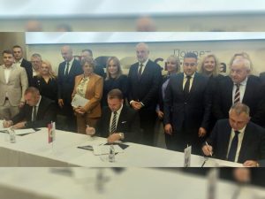 WhatsApp Image 2025-10-19 at 16.27.48_753bf522