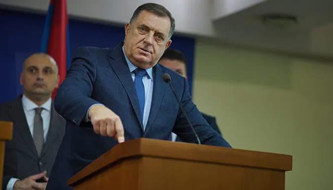 WhatsApp Image 2025-10-21 at 14.43.39_35b98a8d