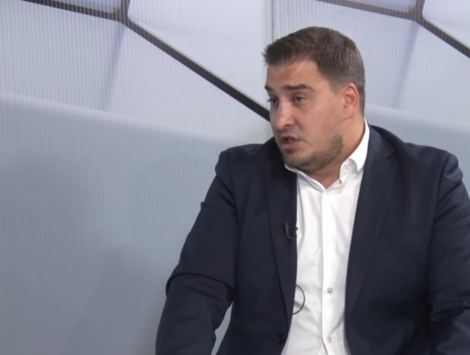 WhatsApp Image 2025-10-28 at 16.24.48_8b8d9954 (1)