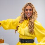 Dubrovnik 15.03.2025 - Izlozba crteza Ave Karabatic u hotelu Rixos Premium