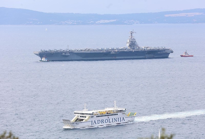 b314582e-4b68-4566-91e7-13471edec2fc