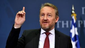 bakir-izetbegovic-3