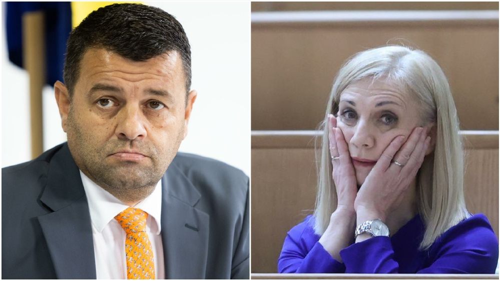 c2918810-f864-409b-81bf-eb35edc0e2f4