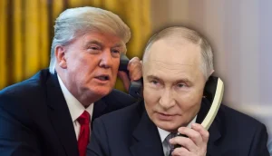 cork9kpTURBXy84ZmQ2ZjQ5YzYyNDIyZTZhNDkzZWFkNmM3Y2FjZWZiMC5qcGeRkwLNAxYA3gABoTAF