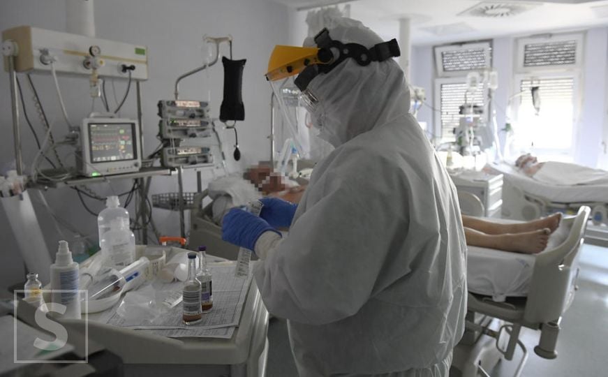 covid-april2020-epaefe55