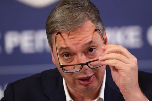 d132d2b0-e17f-438b-a71b-533cb165e19e