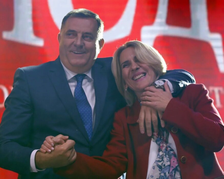 dodik-cvijanovic