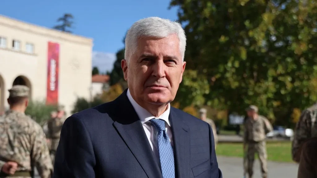 dragan_covic_mostar_1jpeg_1200