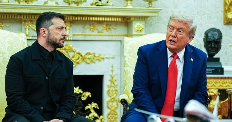 e246137f-d2ec-4a26-8f9f-7d9edbffd731